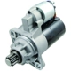 Purchase Top-Quality WAI GLOBAL - 17919N - Starter pa1