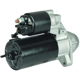 Purchase Top-Quality WAI GLOBAL - 17923N - Starter pa1