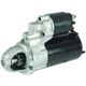 Purchase Top-Quality WAI GLOBAL - 17923N - Starter pa2