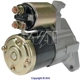 Purchase Top-Quality New Starter by WAI GLOBAL pa1