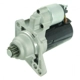 Purchase Top-Quality WAI GLOBAL - 17968N - Starter pa2