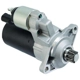 Purchase Top-Quality WAI GLOBAL - 17971N - Starter pa1