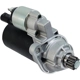 Purchase Top-Quality WAI GLOBAL - 17972N - Starter pa1