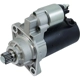 Purchase Top-Quality WAI GLOBAL - 17972N - Starter pa2