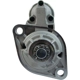 Purchase Top-Quality WAI GLOBAL - 17972N - Starter pa5