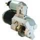 Purchase Top-Quality WAI GLOBAL - 17985N - Starter pa2