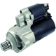 Purchase Top-Quality WAI GLOBAL - 19001N - Starter pa2