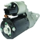 Purchase Top-Quality WAI GLOBAL - 19214N - Starter pa1