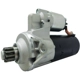 Purchase Top-Quality WAI GLOBAL - 19215N - Starter pa4