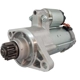 Purchase Top-Quality WAI GLOBAL - 30236N - Starter pa4