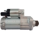 Purchase Top-Quality WAI GLOBAL - 30236N - Starter pa5