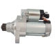 Purchase Top-Quality WAI GLOBAL - 30273N - Starter pa1