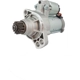 Purchase Top-Quality WAI GLOBAL - 30273N - Starter pa4