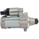 Purchase Top-Quality WAI GLOBAL - 30273N - Starter pa5