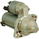 Purchase Top-Quality WAI GLOBAL - 30304N - Starter pa1