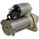 Purchase Top-Quality WAI GLOBAL - 30304N - Starter pa5