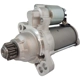 Purchase Top-Quality WAI GLOBAL - 30417N - Starter pa5