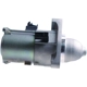 Purchase Top-Quality WAI GLOBAL - 30639N - Starter pa1