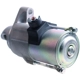 Purchase Top-Quality WAI GLOBAL - 30639N - Starter pa2