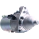 Purchase Top-Quality WAI GLOBAL - 30639N - Starter pa4