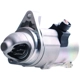 Purchase Top-Quality WAI GLOBAL - 30639N - Starter pa5