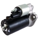 Purchase Top-Quality New Starter by WAI GLOBAL - 32673N pa2