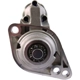 Purchase Top-Quality New Starter by WAI GLOBAL - 32673N pa3