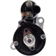 Purchase Top-Quality New Starter by WAI GLOBAL - 32673N pa4