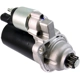 Purchase Top-Quality New Starter by WAI GLOBAL - 32673N pa5