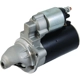 Purchase Top-Quality WAI GLOBAL - 33329N - Starter pa2