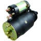 Purchase Top-Quality WAI GLOBAL - 3686N - Starter pa2