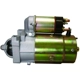 Purchase Top-Quality WAI GLOBAL - 3696N - Starter pa3