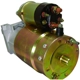 Purchase Top-Quality WAI GLOBAL - 3696N - Starter pa4