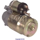 Purchase Top-Quality New Starter by WAI GLOBAL - 3838N pa2