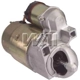 Purchase Top-Quality New Starter by WAI GLOBAL - 3838N pa3