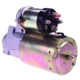 Purchase Top-Quality WAI GLOBAL - 6313N - Starter pa2