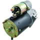 Purchase Top-Quality WAI GLOBAL - 6419N - Starter pa2