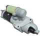 Purchase Top-Quality WAI GLOBAL - 6469N - Starter pa1