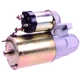 Purchase Top-Quality WAI GLOBAL - 6473N - Starter pa1