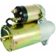 Purchase Top-Quality WAI GLOBAL - 6475N - Starter pa2