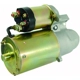 Purchase Top-Quality WAI GLOBAL - 6476N - Starter pa2