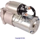 Purchase Top-Quality New Starter by WAI GLOBAL - 6492N pa3