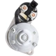 Purchase Top-Quality WAI GLOBAL - 6989N - Starter pa1