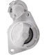 Purchase Top-Quality WAI GLOBAL - 6989N - Starter pa2