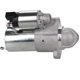 Purchase Top-Quality WAI GLOBAL - 6989N - Starter pa3