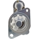 Purchase Top-Quality New Starter by WILSON - 91-01-4479N pa7