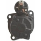 Purchase Top-Quality WILSON - 91-27-3156N - Démarreur neuf pa12