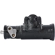 Purchase Top-Quality BBB INDUSTRIES - N501-0121 - Steering Gear pa6