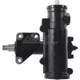 Purchase Top-Quality BBB INDUSTRIES - N501-0121 - Steering Gear pa8