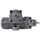 Purchase Top-Quality BBB INDUSTRIES - N503-0190 - Power Steering Gear Box pa2